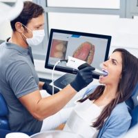 odontología digital
